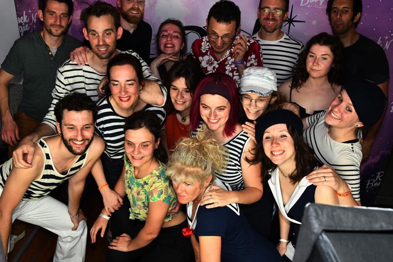 min 2026 04 12 Aix Provence 449